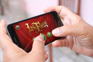 Tiêu đề: Trải nghiệm Thủy lực Tuyệt Vời: Chơi Game Lái xe 3D  第1张